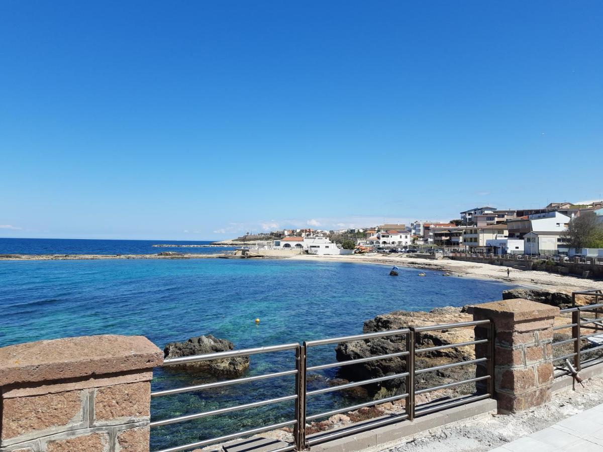 Apartment Da Lory